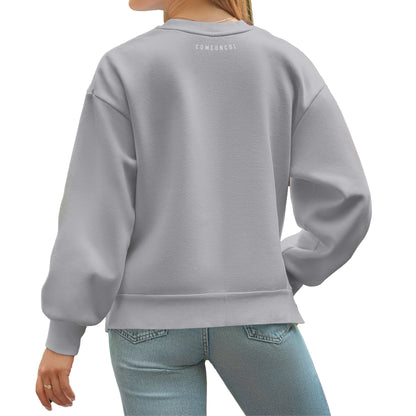 1925 Sweatshirt - Grey