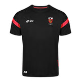STC Kinetic Tee