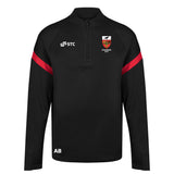 STC Kinetic Midlayer