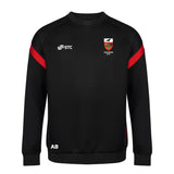 STC Kinetic Crew Sweat