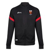 STC Kinetic Full Zip
