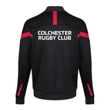 STC Kinetic Full Zip