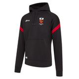 STC Kinetic Hoodie