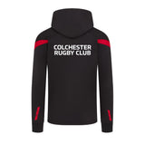 STC Kinetic Hoodie