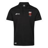 STC Club Tech Polo