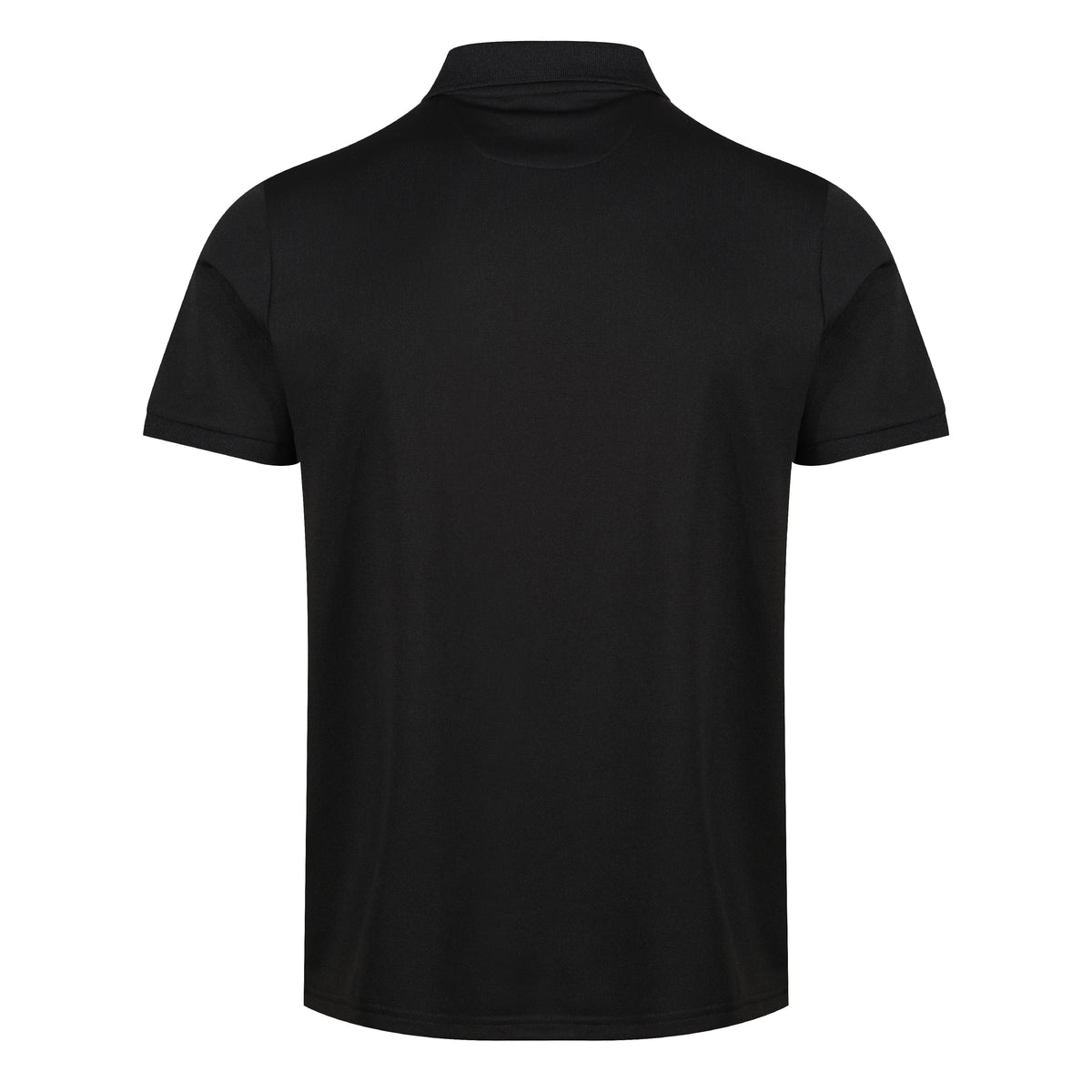 STC Club Tech Polo