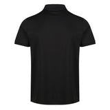 STC Club Tech Polo