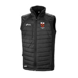 STC Compass Softshell Gilet