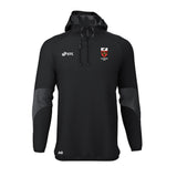 STC Edge Hooded Jacket
