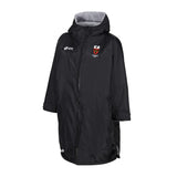 STC Pro Robe
