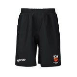 STC Pro Short