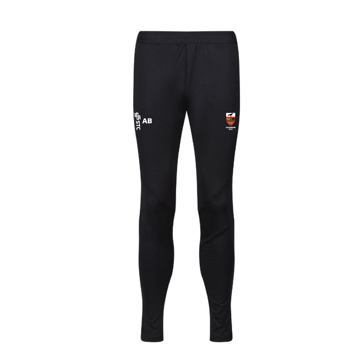 STC Edge Pant