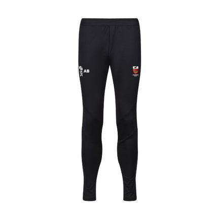 STC Edge Pant