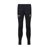 STC Edge Pant