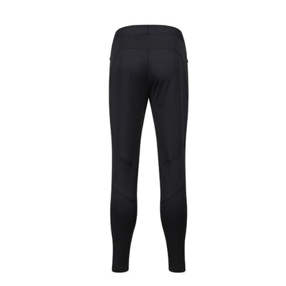STC Edge Pant