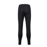 STC Edge Pant