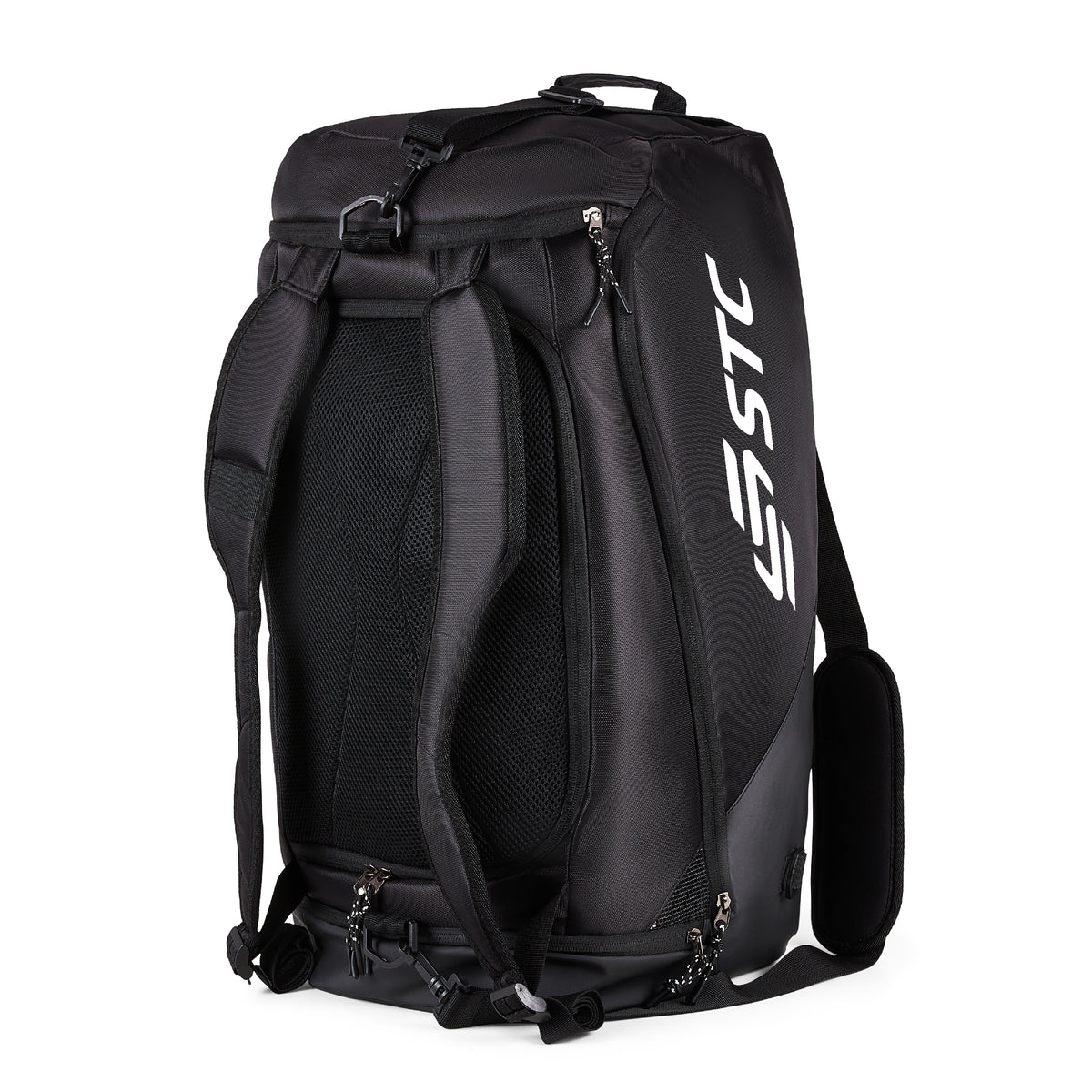 STC Hybrid Holdall
