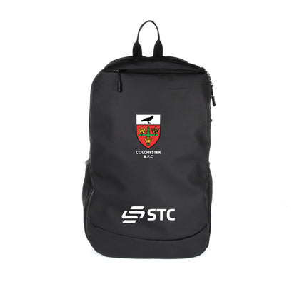 STC Stealth Backpack