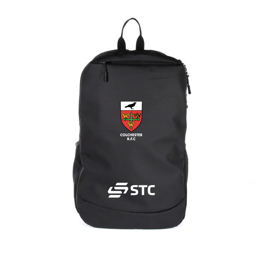 STC Stealth Backpack