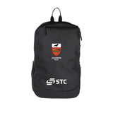 STC Stealth Backpack
