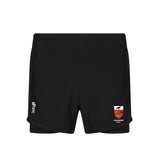 STC Women's iGen Short
