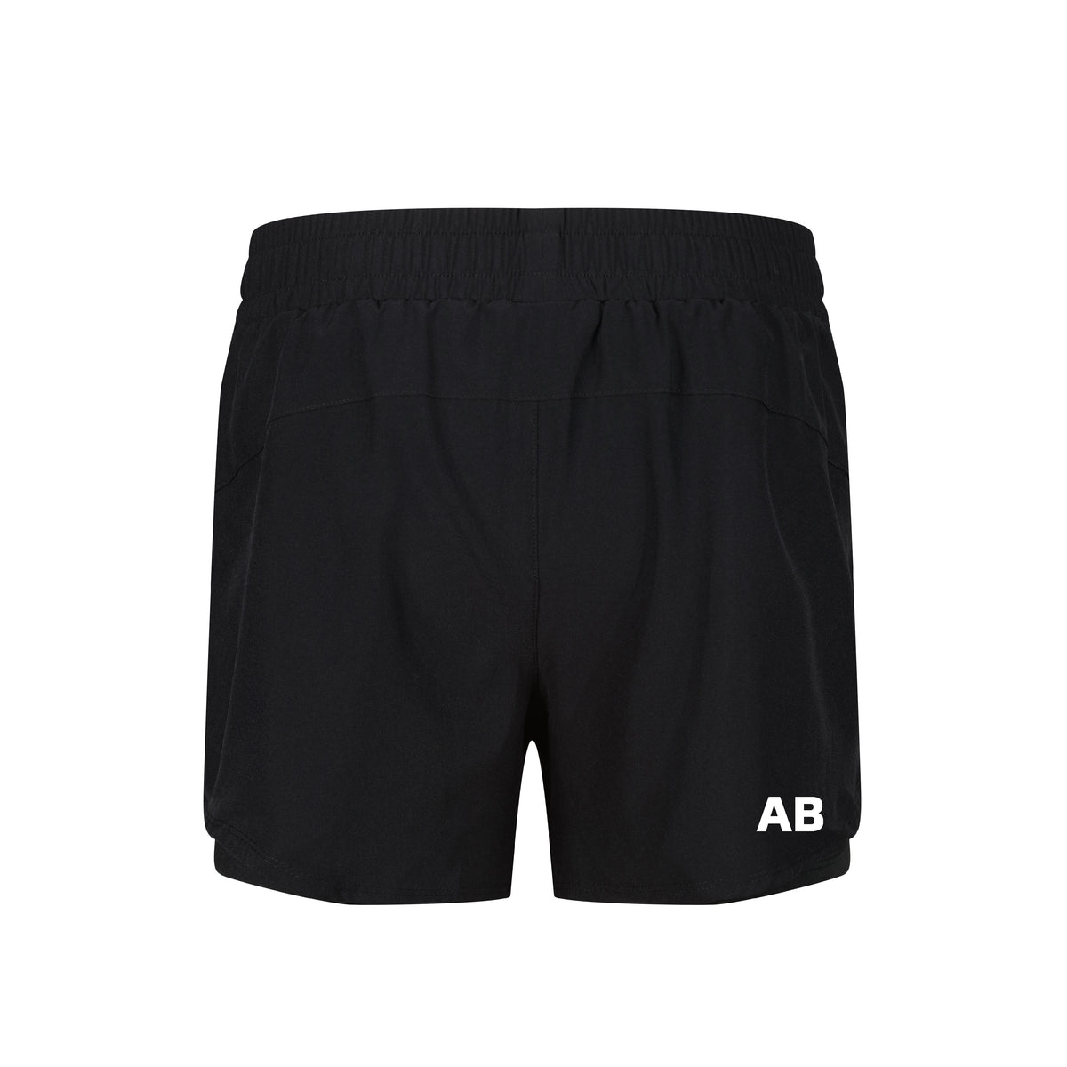 STC Women's iGen Short