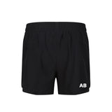 STC Women's iGen Short