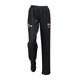 STC Women's Stade Pant