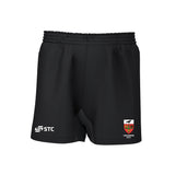 STC International Rugby Short