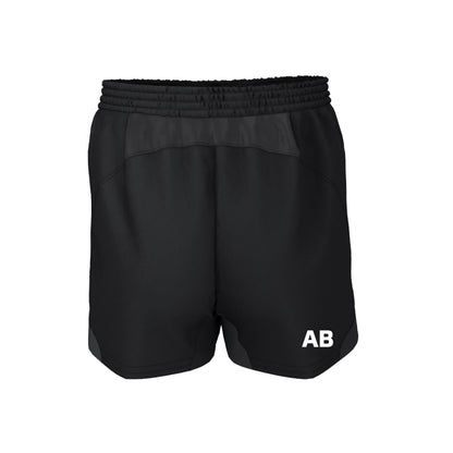 STC International Rugby Short
