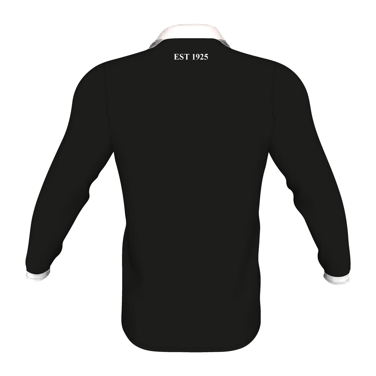 STC Vintage Rugby Shirt