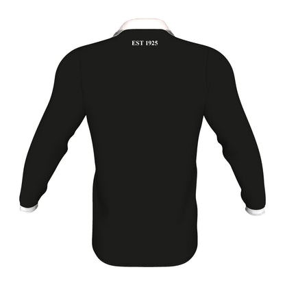 STC Vintage Rugby Shirt