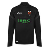 STC Kinetic Midlayer