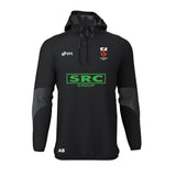 STC Edge Hooded Jacket