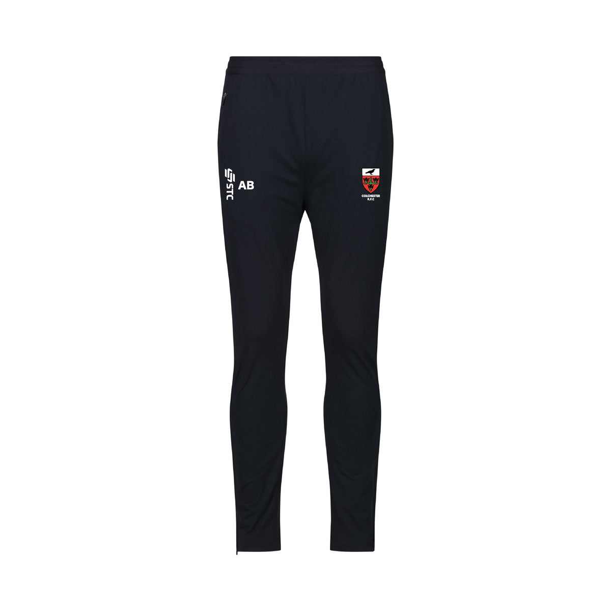 STC Eclipse Pant