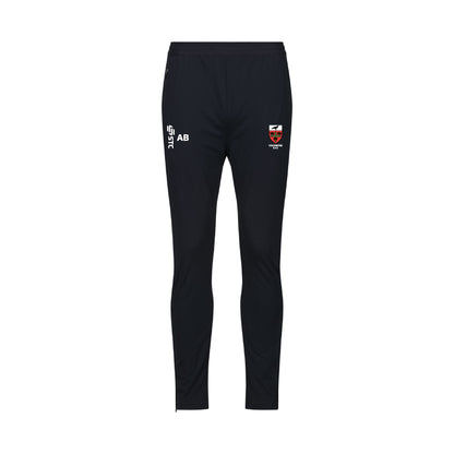 STC Eclipse Pant