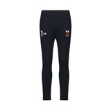 STC Eclipse Pant