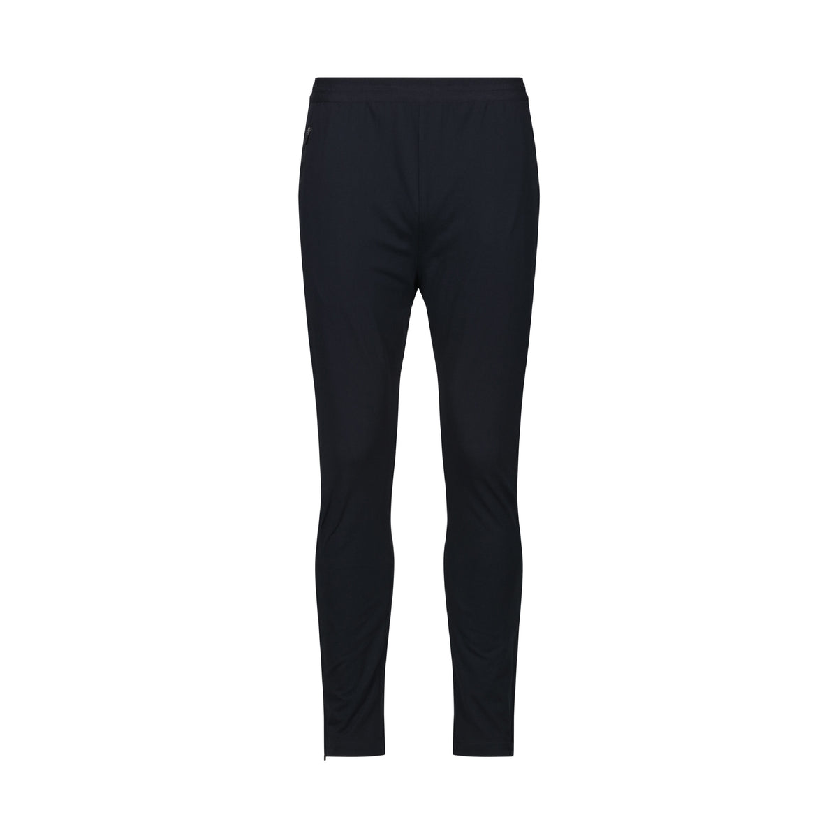 STC Eclipse Pant