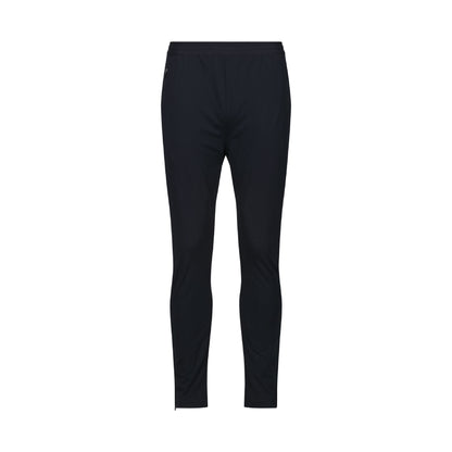 STC Eclipse Pant