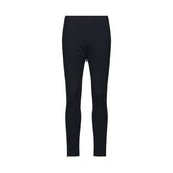 STC Eclipse Pant
