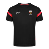 STC Kinetic Tee