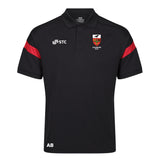 STC Kinetic Polo
