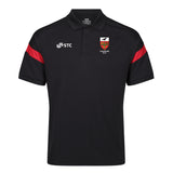 STC Kinetic Polo