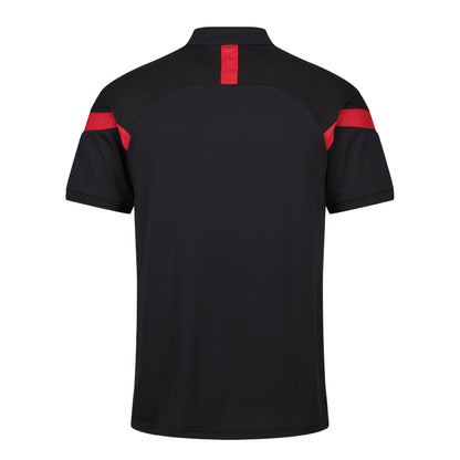 STC Kinetic Polo