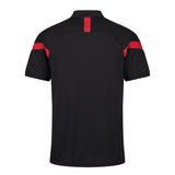 STC Kinetic Polo
