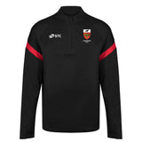 STC Kinetic Midlayer
