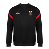 STC Kinetic Crew Sweat