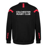STC Kinetic Crew Sweat