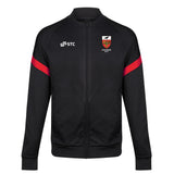 STC Kinetic Full Zip