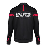 STC Kinetic Full Zip